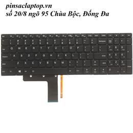 Bàn phím - Keyboard Lenovo Ideapad 510 - 15ISK